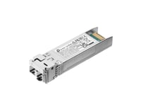 Tp-Link Omada Sm5110-Sr, Fiberoptik, 10000 Mbit/S, Sfp+, Lc (Upc), 50/125,62.5/125 Um, 300 M