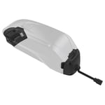 Shimano Steps Bt-e8016 Batterihållare