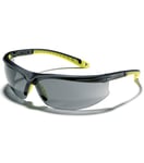 Vernebrille z45 hc/af grå