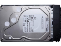 Dysk HDD Asus Enterprise 2TB 3,5 SATA3 7200RPM (3.5New HDD tray Tool-less)