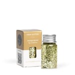 Glitter Eco Lovers By Catherine - Golden Blend