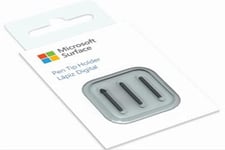 Microsoft Surface Pen - Tip Kit