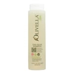 The Olive Shampoo 100% Virgin Olive Oil 8.45 oz