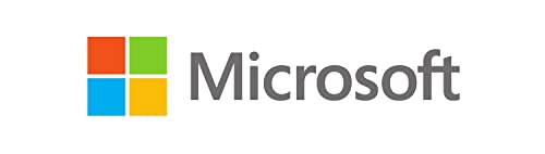 Microsoft Accessoires PC et Ordinateurs Portables Marque Modèle WINSVR STD 2019 Spa 4CR APOS ADDLIC
