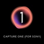 Capture One Pro 23 Till Sony
