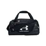 Under Armour Undeniable 5.0 Dufflebag - Small