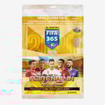 Adrenalyn XL Fifa 365, Startset 19/20