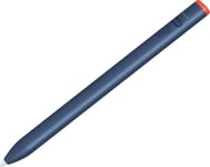 Logitech Crayon for Education stylus-pennor 20 g Blå, Orange