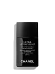 CHANEL Ultra Le Teint Velvet Ultra-Light And Longwearing Formula Blurring Matte Finish Perfect Natural Complexion