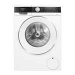 Siemens WG46G2Z2GB iQ500 9kg 1600 Spin Washing Machine White