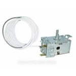Termostat för FAGOR kylskåp - Modell a030660e211 - Original tillverkardel