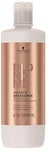 Schwarzkopf Blond Me Premium Care Developer 6 Percent 1000ml 4045787367492 Sc U