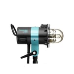 BRONCOLOR UNILITE  3200 J