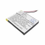 Battery For GOPRO YD362937P HERO4, Wi-Fi Remote