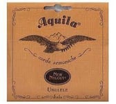 Aquila Nylgut strenger til tenor-ukulele