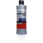 Carpro Essence PLUS (250 ml)
