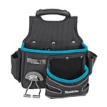 Makita P-71744 P71744 General Purpose Tool pouch Clearance