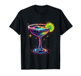 Stellar Sips Collection T-Shirt