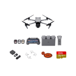 DJI Air 3S - Inspektionspaket