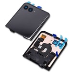 LCD Outer Screen Assembly Genuine For Moto Razr 40 Ultra Replacement Repair UK