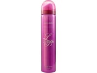 Jean Marc La Belle Body Spray 75Ml