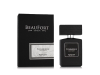 BeauFort Tonnerre Eau De Parfum 50 ml (unisex)