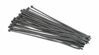 Empi 00-9321 buntband cable tie zip 95mm långa /100st (se 86-5786)