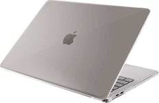 Fodral Uniq Macbook Air 13" Transparent
