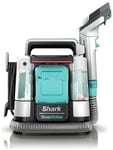 Shark StainStriker Pet Spot Carpet Cleaner