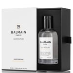 Balmain Hair Perfume 100ml