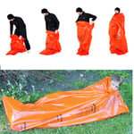 New BiVi Bivvi Bivvy Bag  Waterproof Survival Blanket Cover BRITISH ARMY ISSUE