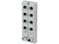 Pepperl+Fuchs 70101647 Ica-16Dio-G60al-Io I/O-Modul 24 V/Dc 1 St