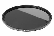 Formatt-Hitech 49mm Firecrest Neutral Density 1.8 Filter