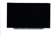 Holder Lenovo LCD-skjerm 14 FHD