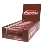 12 x Barebells Soft Proteinbar 55 g