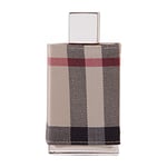Burberry London Femme EdP 100ml