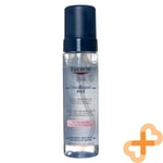 EUCERIN UreaRepair PLUS Shower Foam Gel 250 ml For Dry Rough Skin