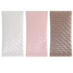 3-pack Glasögonfodral Solglasögonfodral