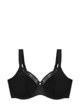 Triumph True Shape Sensation W01 Svart