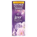 Doftkulor 140g | Lenor Flower Bouquet