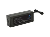 Veracity Vpsu-57V-1500 - Strömadapter - 80 Watt