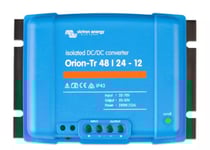 Victron energy Orion-Tr DC-DC Converter,  48/24-12A (280w) Isolated