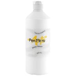 Pen Store Arts Vit Gesso 500 ml