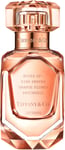 Tiffany & Co Rose Gold Intense Eau de Parfum Spray 30ml