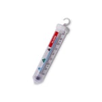 Royal Kylskåpstermometer -40 °C till +40