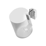 Vogels SWM 4111 Wall Mount Sonos ERA