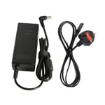 For Microsoft Windows Surface Pro 3 Pro 4 Power Supply Adapter Charger 1625 12v