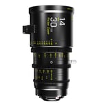 DZOFILM Pictor 14-30mm Super35 Parfocal Cinema Zoom Lins (PL Mount & EF Mount)