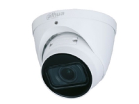 Dahua Technology IP-kamera IPC-HDW1431T-ZS-2812-S4 IP-KAMERA - 4 Mpx 2,8 ... 12 mm - MOTOZOOM DAHUA
