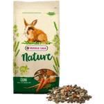 Versele-Laga Nature Cuni (Kanin) 9 kg